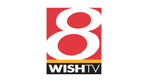 Wish 8 TV