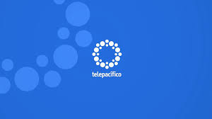 TelePacifico HD