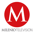 Milenio Television
