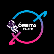 Orbita FM El Salvador TV