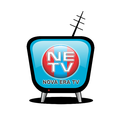 Nova Era TV