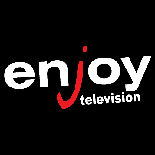 Enjoy Television