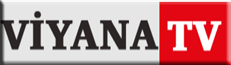 Vivyana Tv
