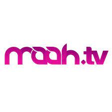 Maah TV