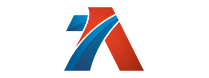 Antena Latina Canal 7