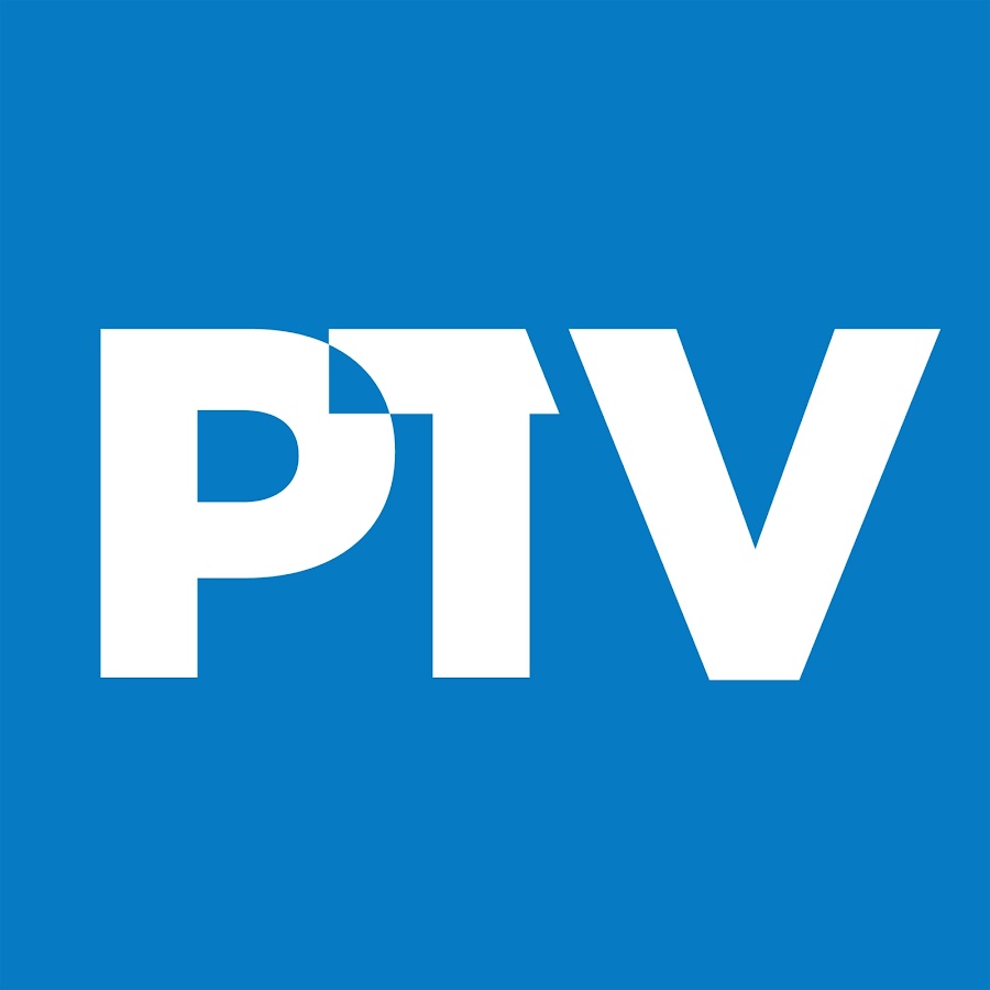 Profilo Puissance Television Canal Tv