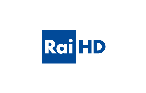 Profil RAI 1 HD Kanal Tv