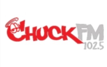 88.5 Chuck FM