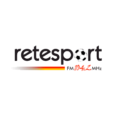 ReteSport 104.2 FM