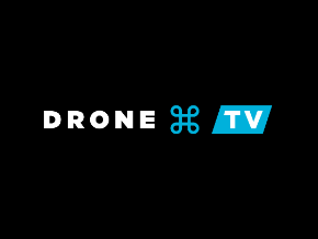 Drone TV