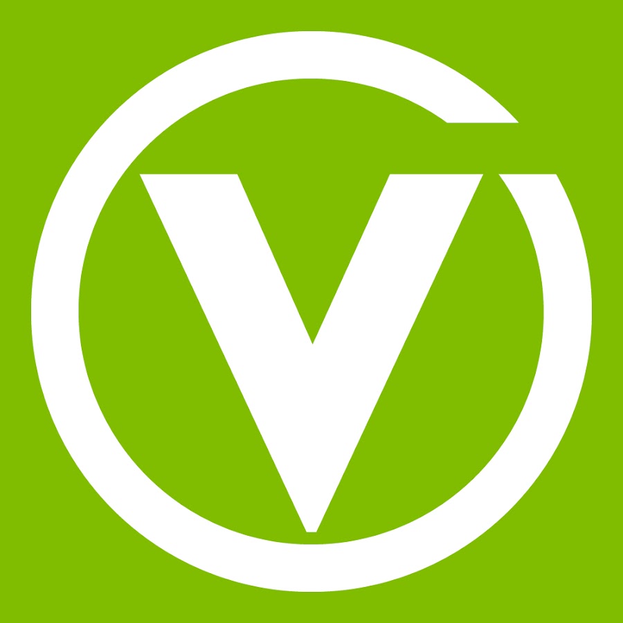 Vinx TV
