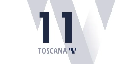 Toscana TV