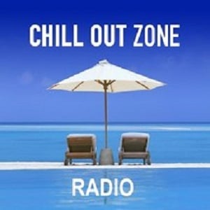 Chillout Zone