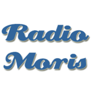 Radio Moris (MU) - in Live streaming