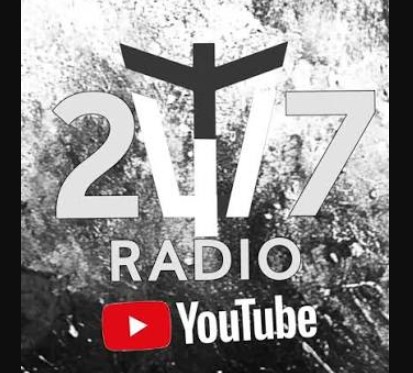 Within Temptation Live Radio