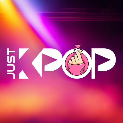 KPOP Idol TV