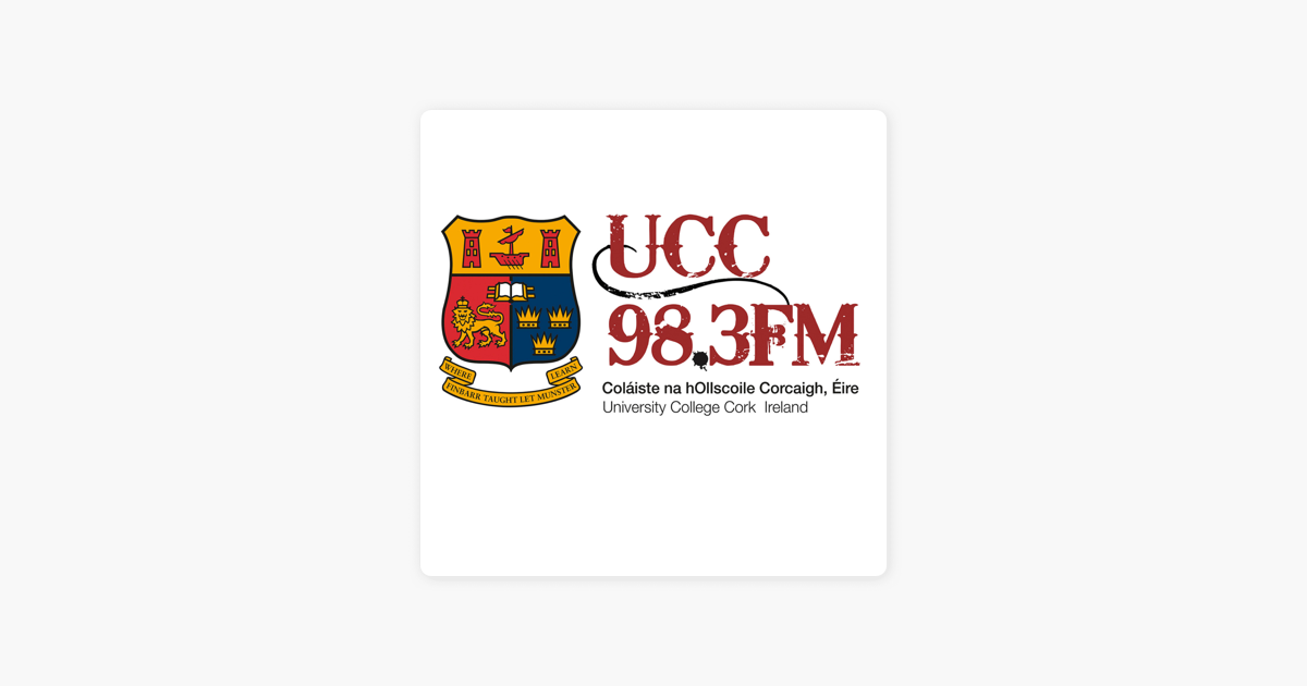 Profile UCC 98.3FM Tv Channels
