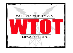 普罗菲洛 Talk of The Town New Orleans 卡纳勒电视