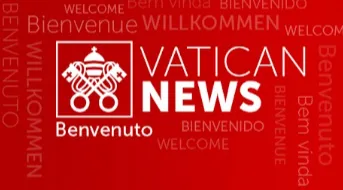Vatican TV