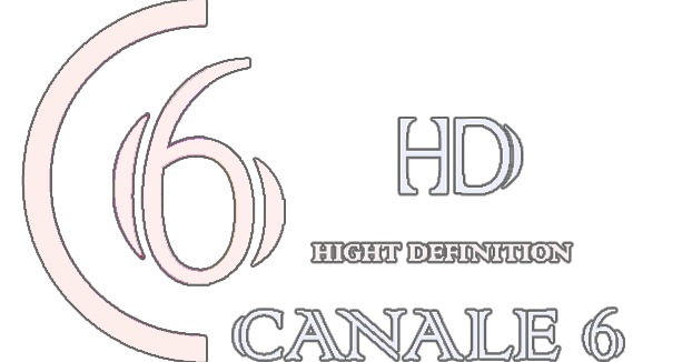 Canale 6 TV Sicilia