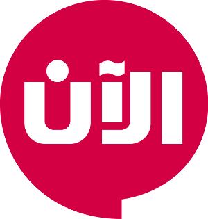 Profile Al Aan TV Tv Channels
