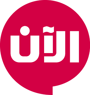 Al Aan TV