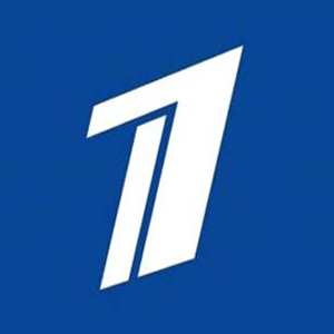 Perviy kanal Europa (RU) in Live Streaming - CoolStreaming