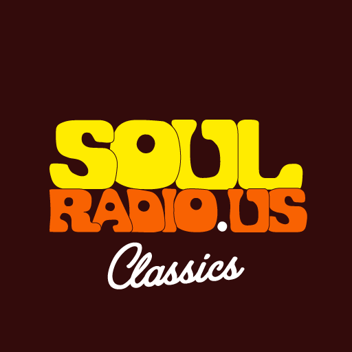 Profilo Soul Radio Classics Canal Tv