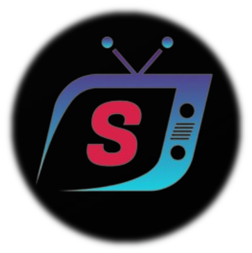 Star Television Broadcasting
