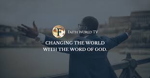 Faith World TV