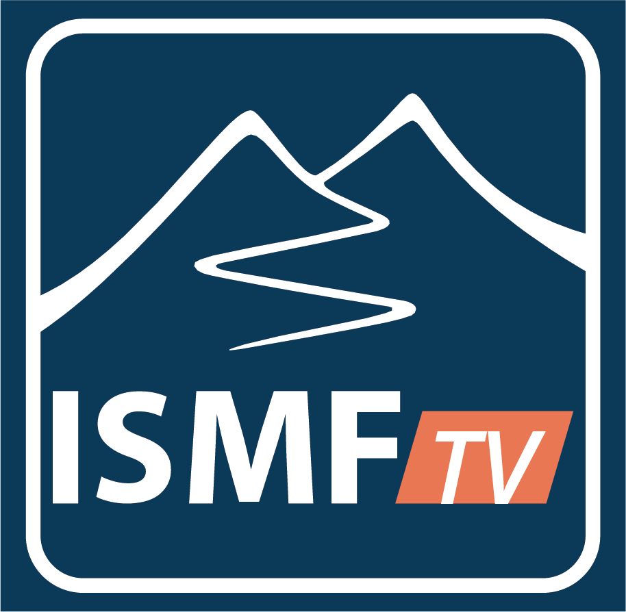 ISMF Ski TV