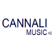 Profil Cannali Music HD Canal Tv