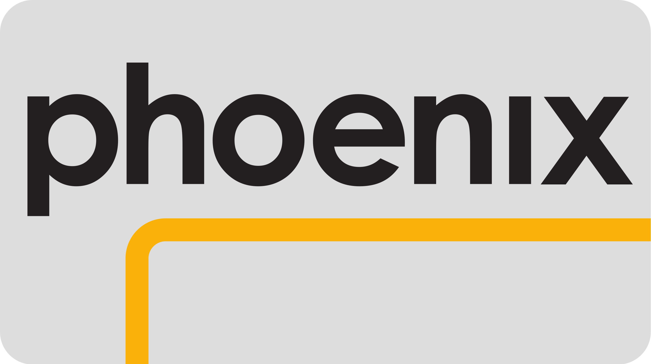 Phoenix TV