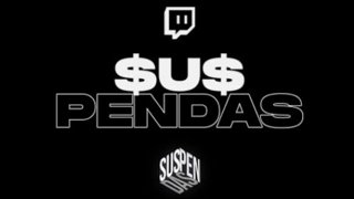 Suspendas (Kick TV)