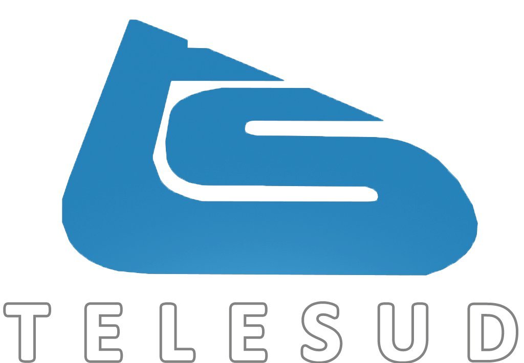 Telesud Puglia