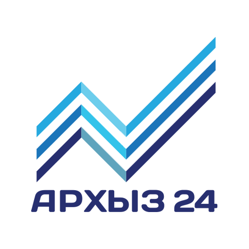 Arkhyz 24 TV