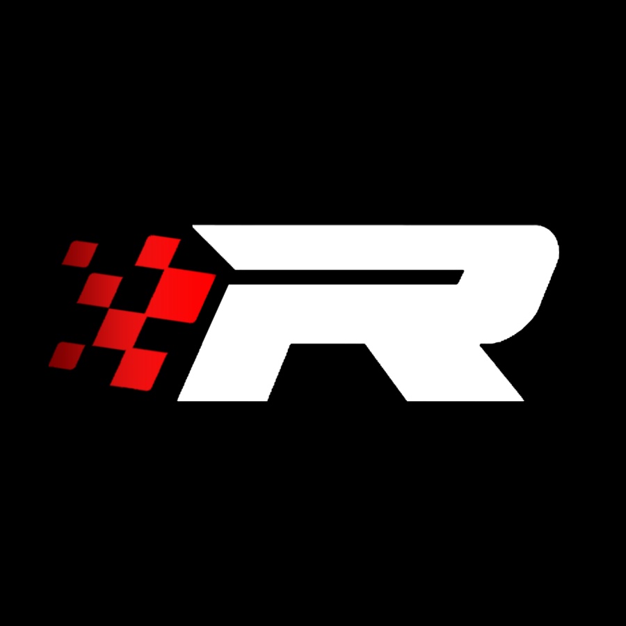 Rastro