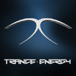 Trance Energy Radio