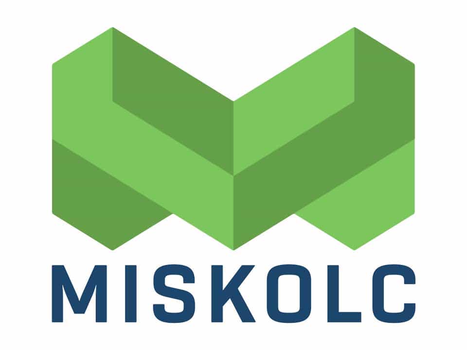 Profilo Miskolc TV Canale Tv
