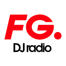 Radio FG DJ Radio