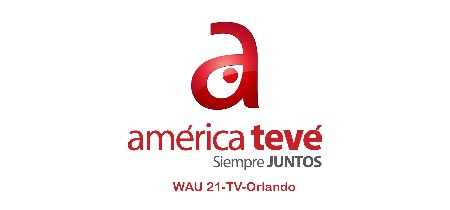 America Teve