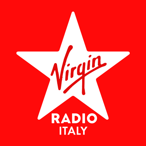 Virgin Radio TV