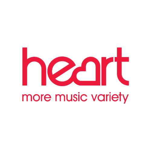 Heart Radio FM