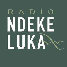 Radio Ndeke Luka FM