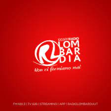 Radio Lombardia TV