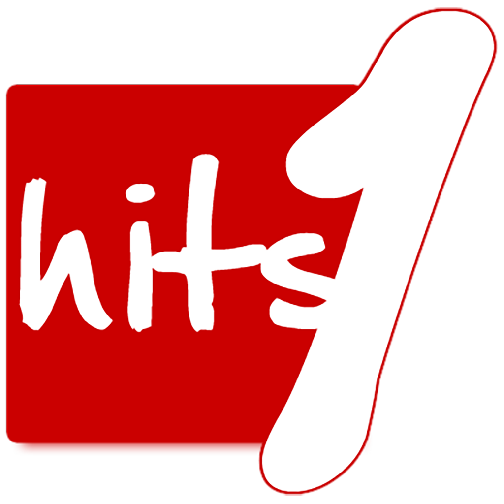 Hits 1 Radio FM