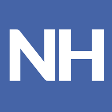 Jornal NH