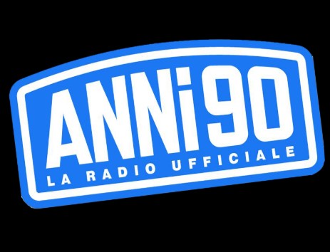Radio Anni 90 TV