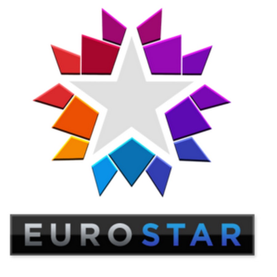 Profilo EuroStar TV Canal Tv