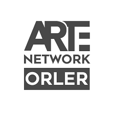 Arte Network Orler